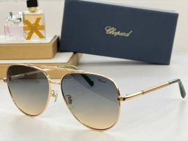 Picture of Chopard Sunglasses _SKUfw53698057fw
